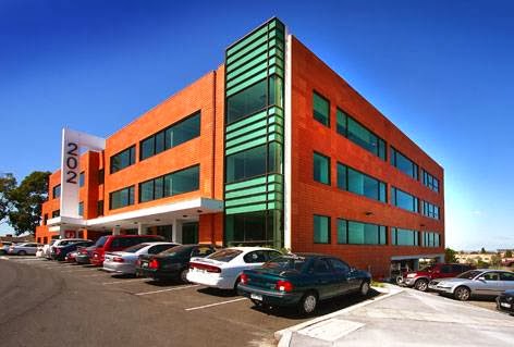 Nimal Peiris Accountants