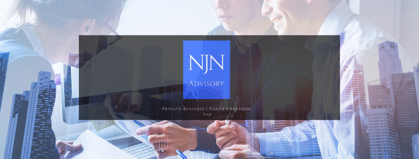 NJN Advisory