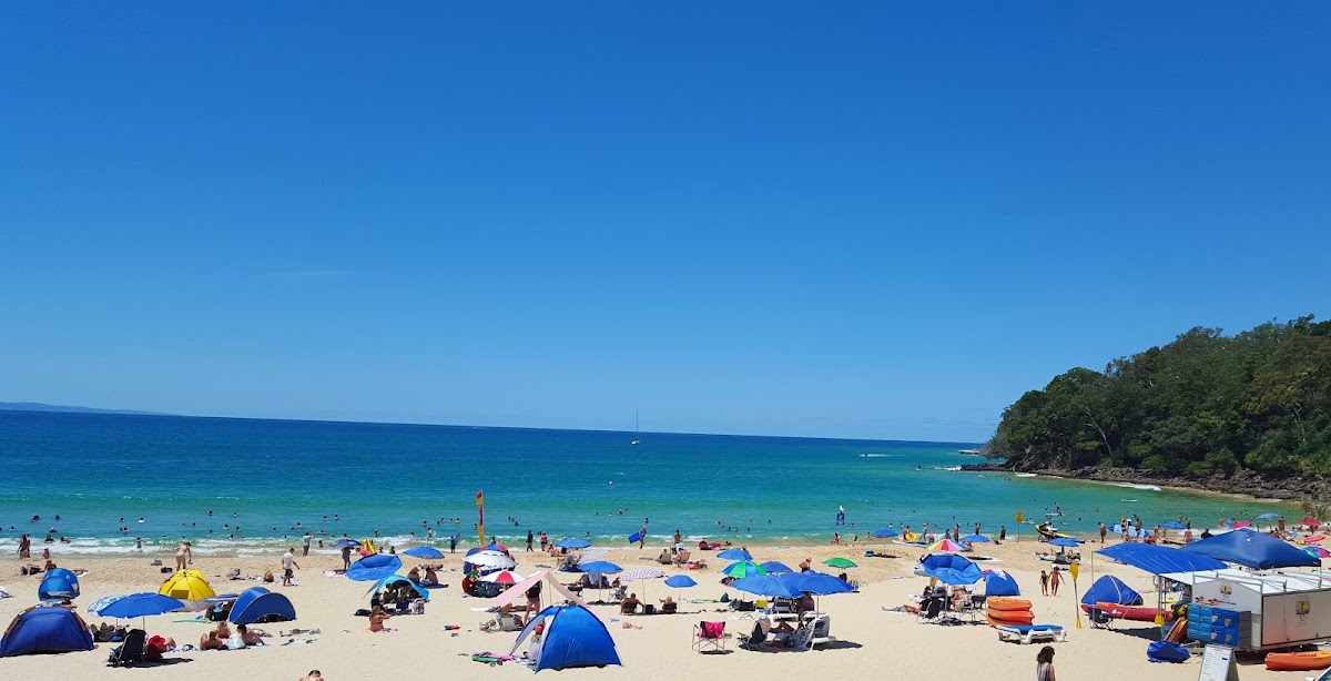 Noosa Bookkeeping Services
