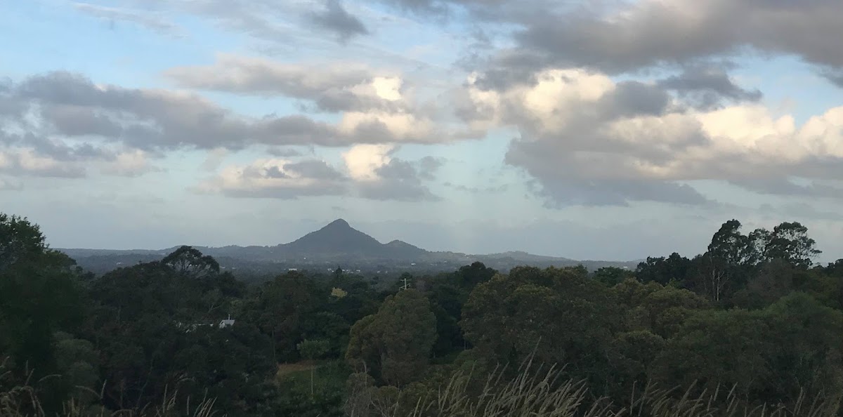 Noosa Hinterland Accounting