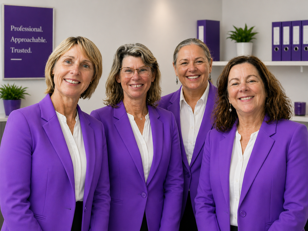 Northern Beaches Bookkeeping Solutions