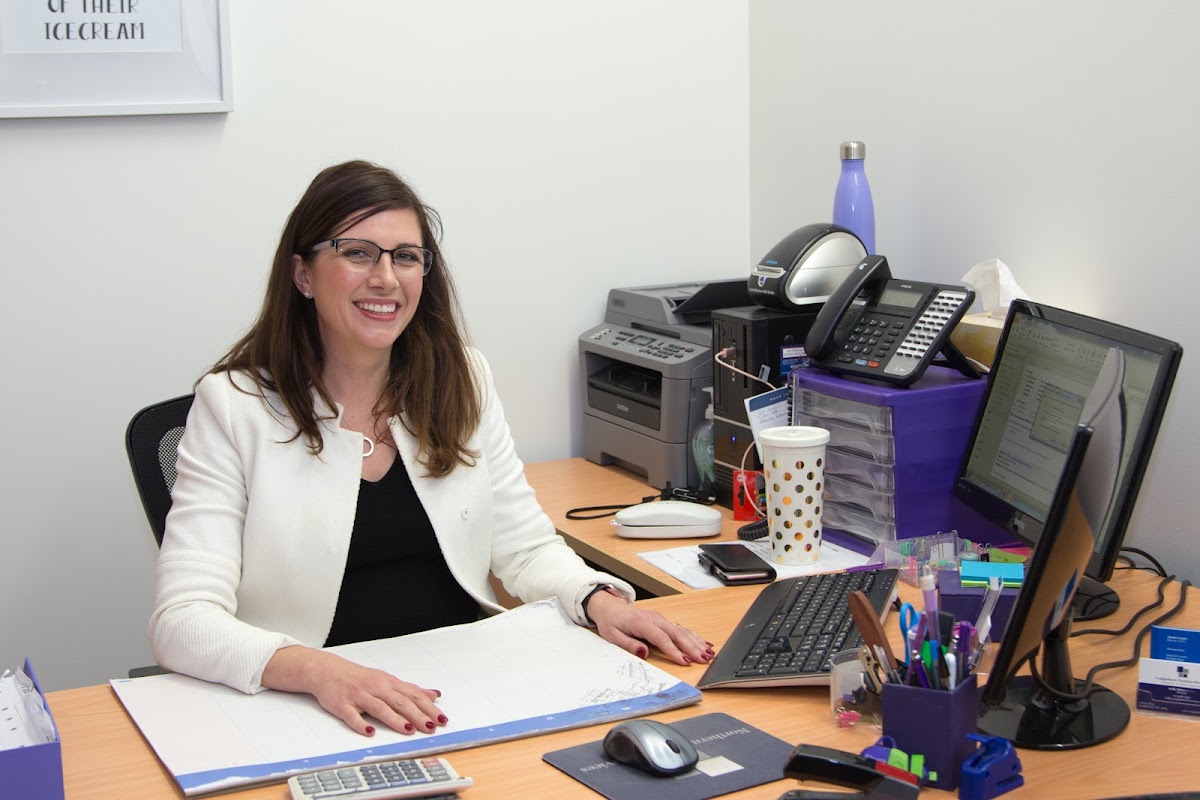 Northern Business Services