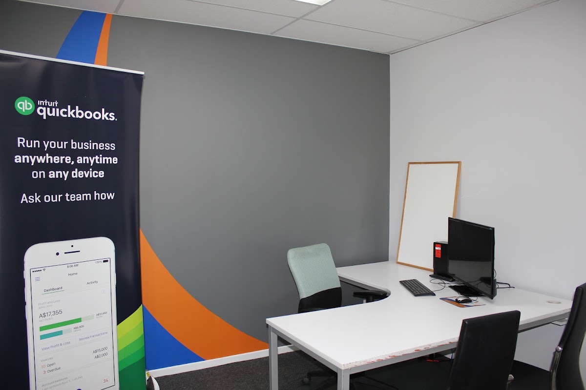 Nova Accountants Carrum Downs
