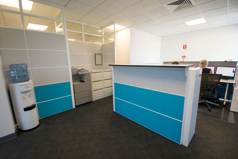 NT Tax Specialists