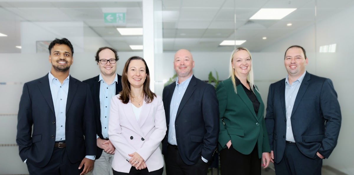 O'Brien Accountants & Advisors