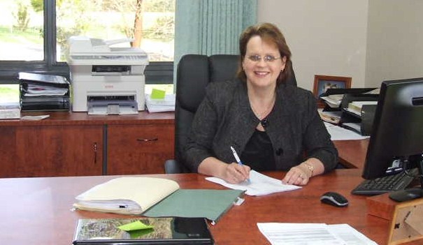 O’Hagan Accounting
