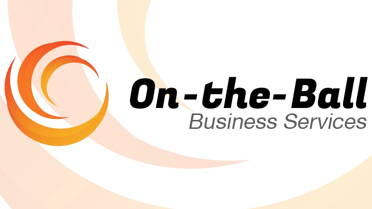 On-the-Ball Business Services