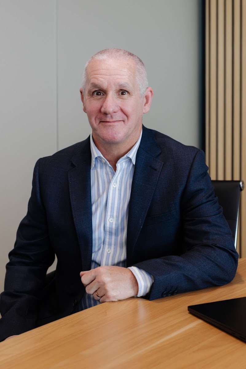One Harbour Advisory (Previously Crest Financial Services - Nelson Bay)