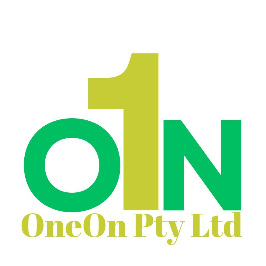 Oneon Pty Ltd - TaxABN Accounting
