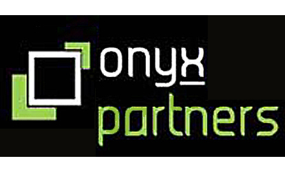 Onyx Partners