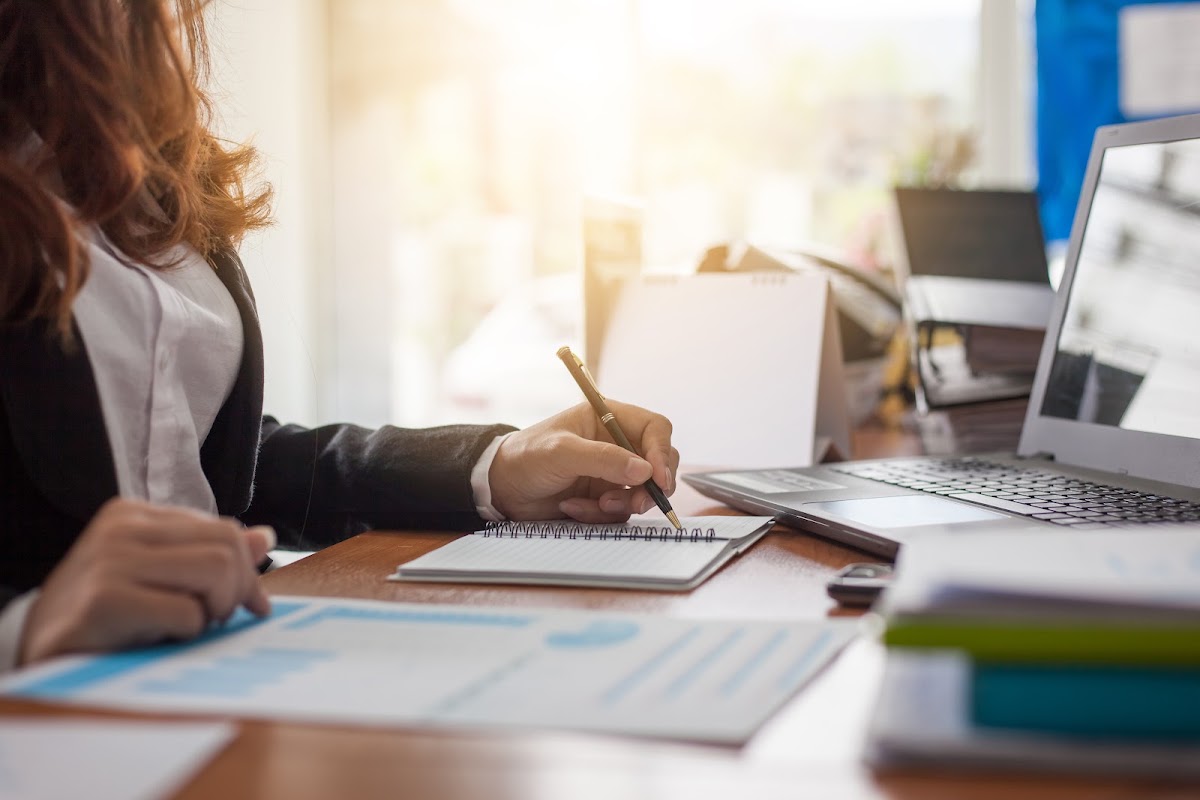 Open Bookkeeping Australia