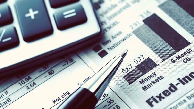 Optima Accountants