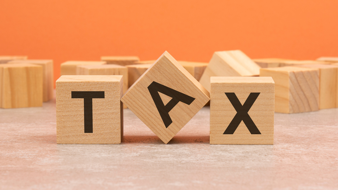 Oracle Accounting & Tax Advisers