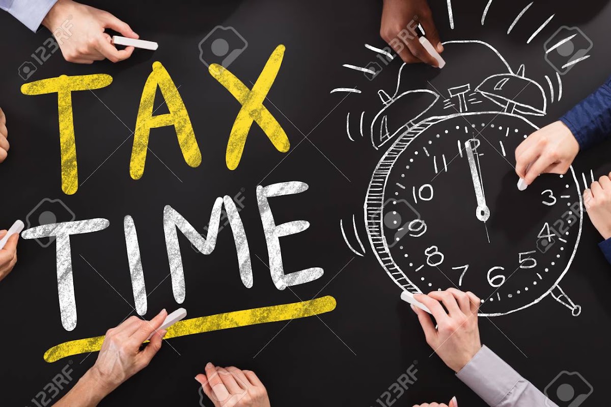 Oran Park Tax Solutions