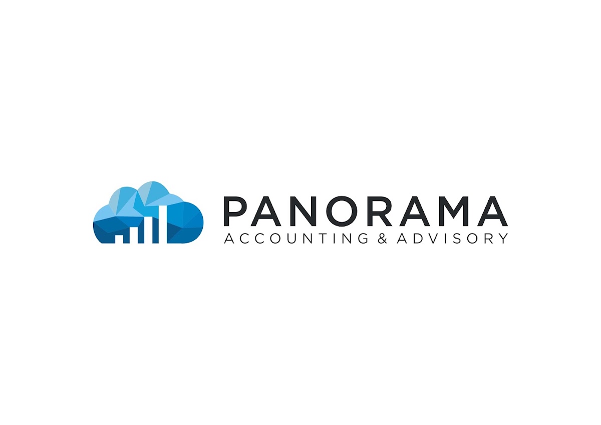 Panorama Accounting & Advisory