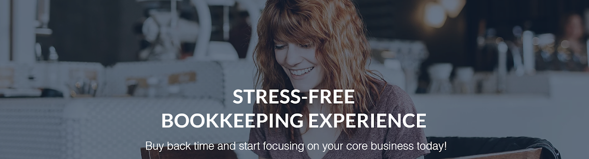 PAQ Group - Bookkeepers Canberra