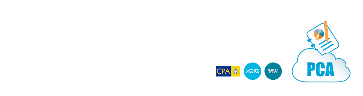 PCC Accountants and Advisory
