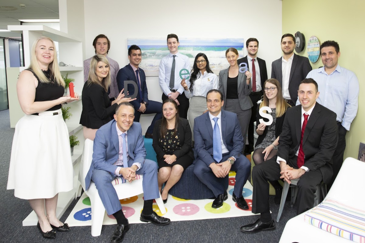 Pears Chartered Accountants