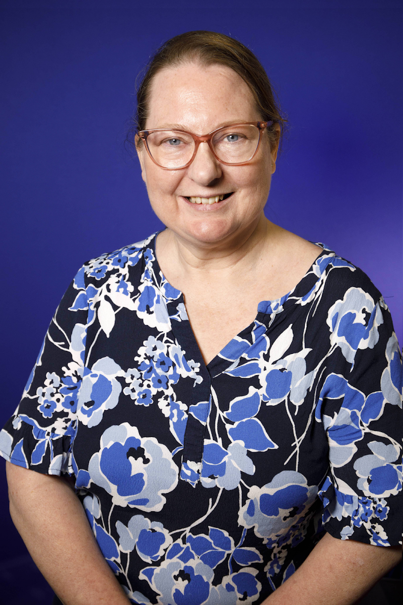 Pengwen Bookkeeping