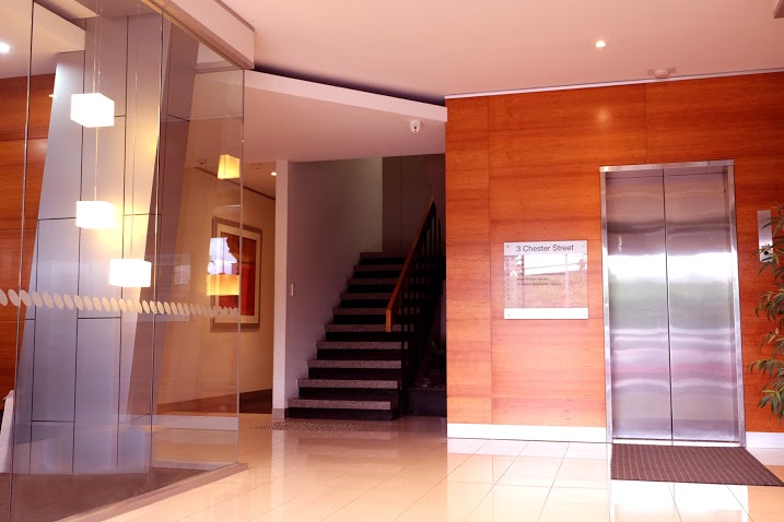 Perreemium Accountants + Advisers