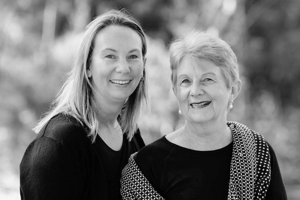 Perth Bookkeeping Professionals