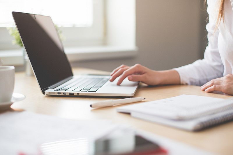 Perth Mobile Tax and Business Services
