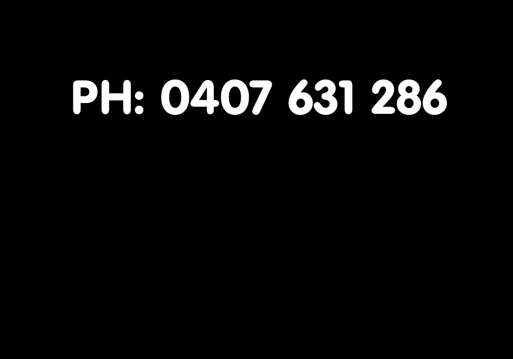 Peter Mollross Accountant Tax Agent