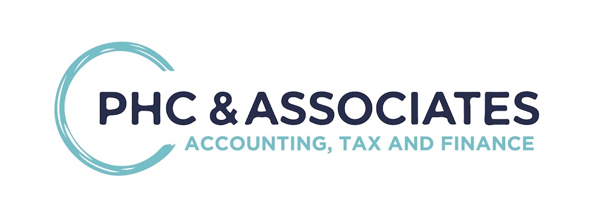 PHC & Associates