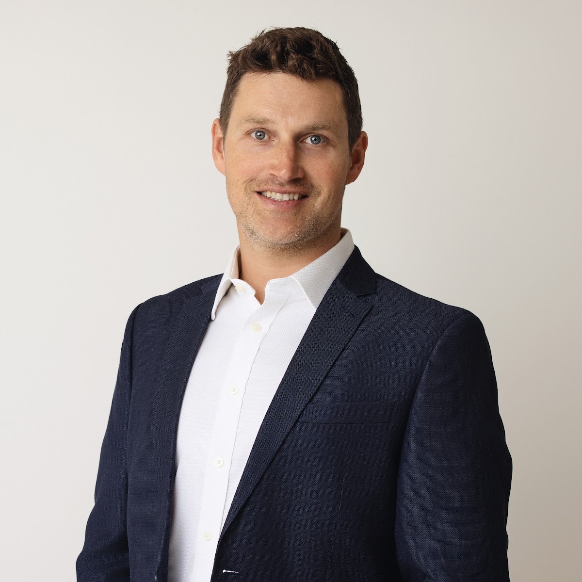 Pillar Accountants