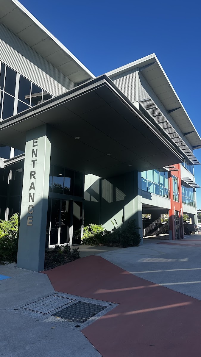 Pinnacle Accounting & Business Services