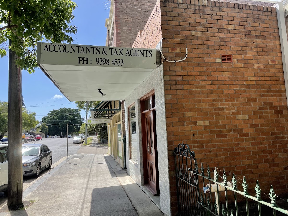 Pizzinga & Associates