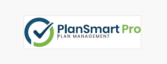 PlanSmart Pro
