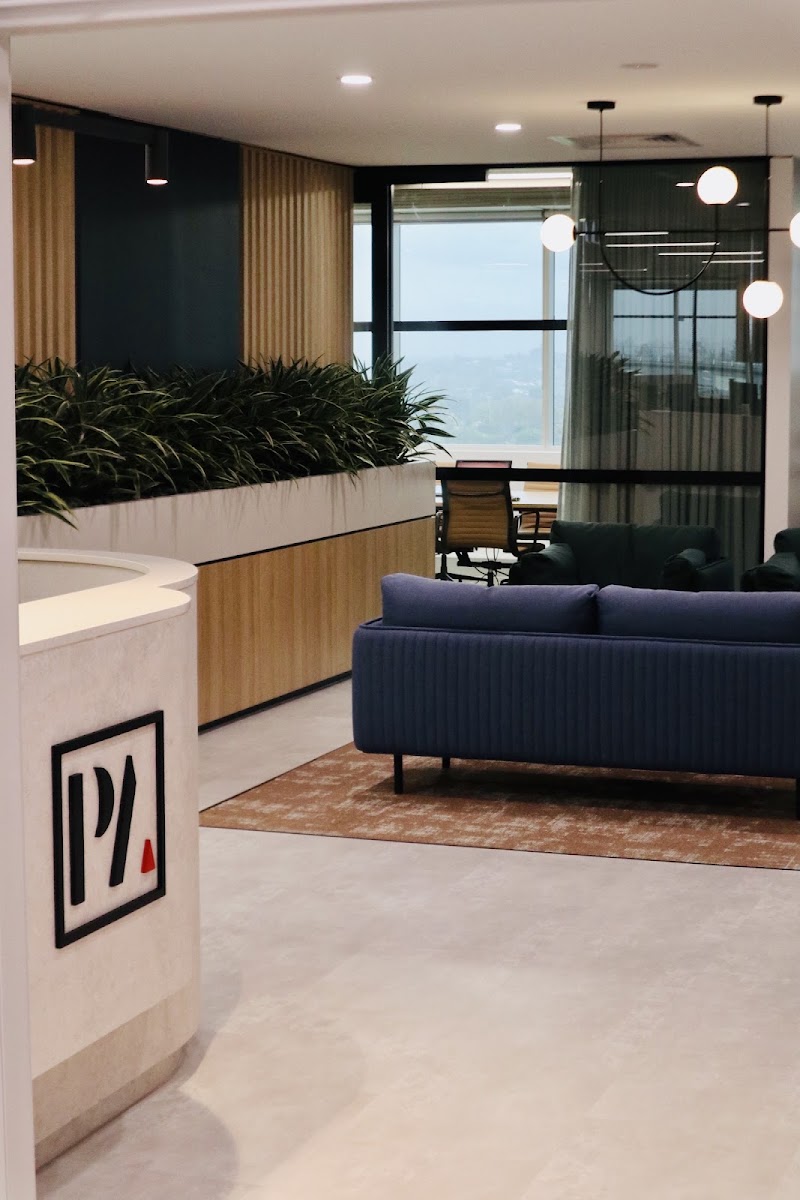 Pluta Accountants