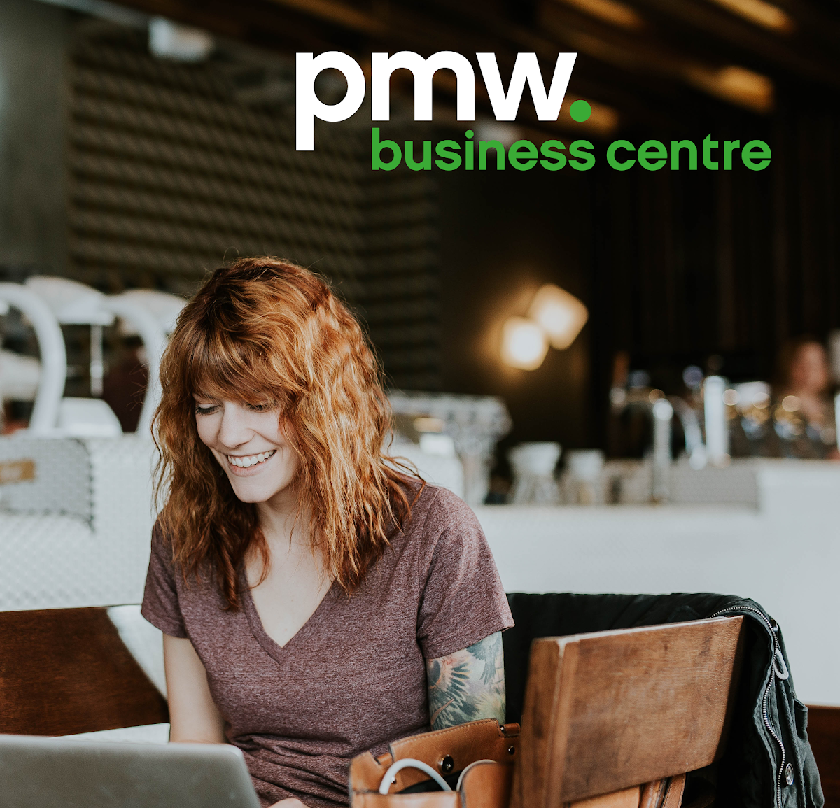 pmwPlus: Accountants, Business Advisors & Financial Planners