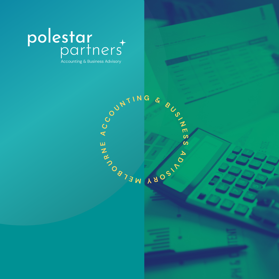 Polestar Partners