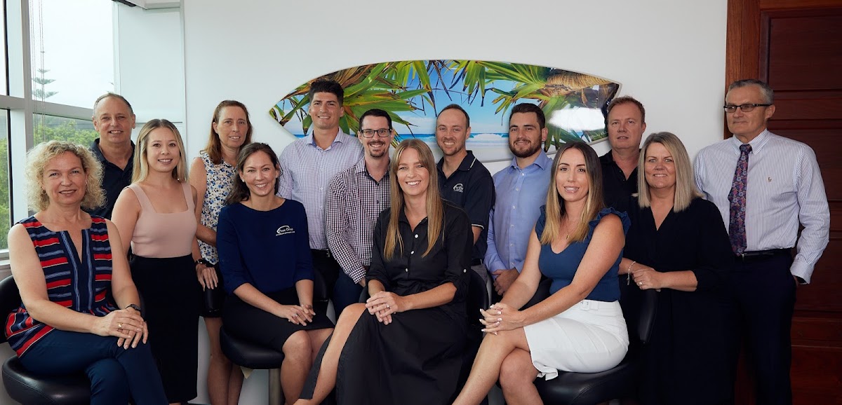 Poole Group Accountants & Business Advisers