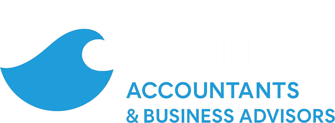 Port Stephens Accounting & Business Advice