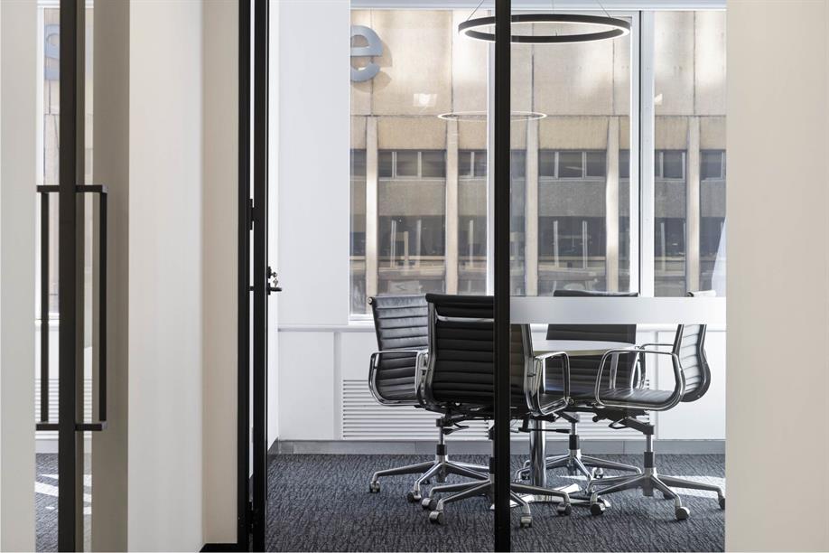 PRATT Partners | Tax & Advisory | Sydney CBD