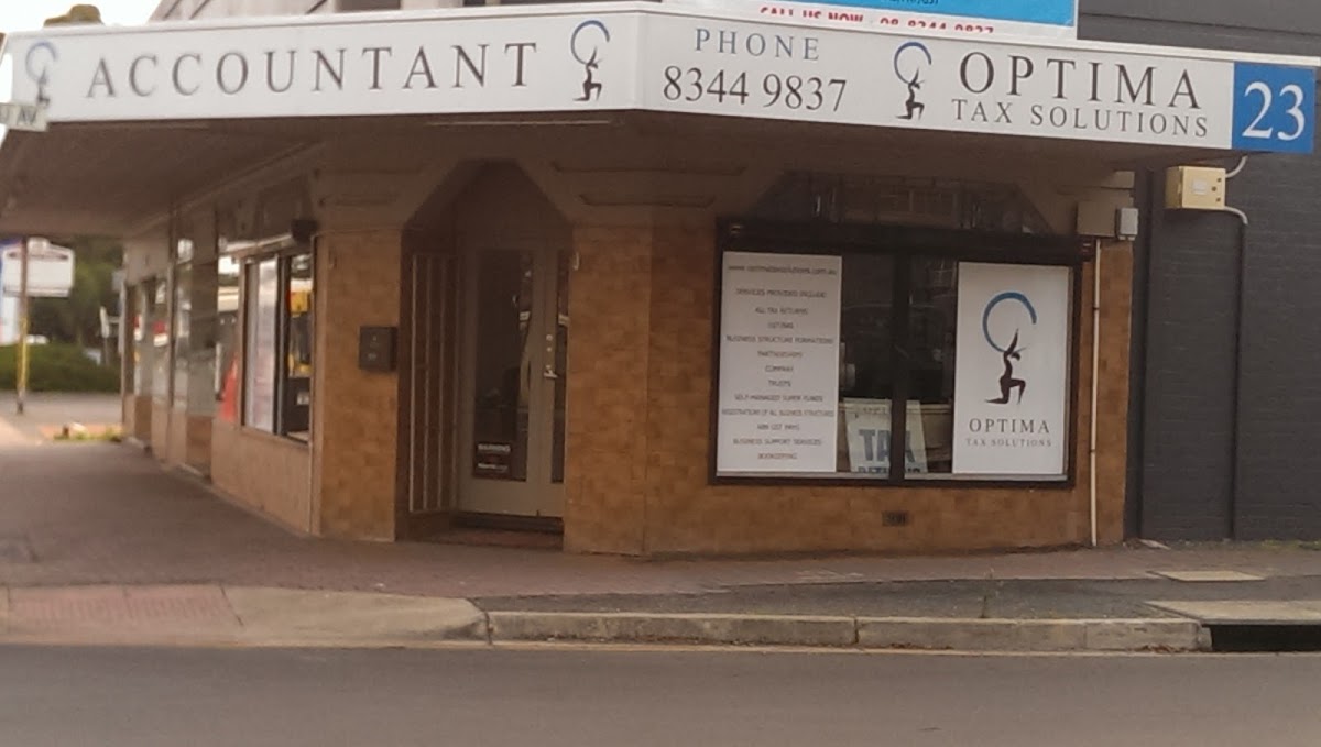 Premier Accounting And Associates