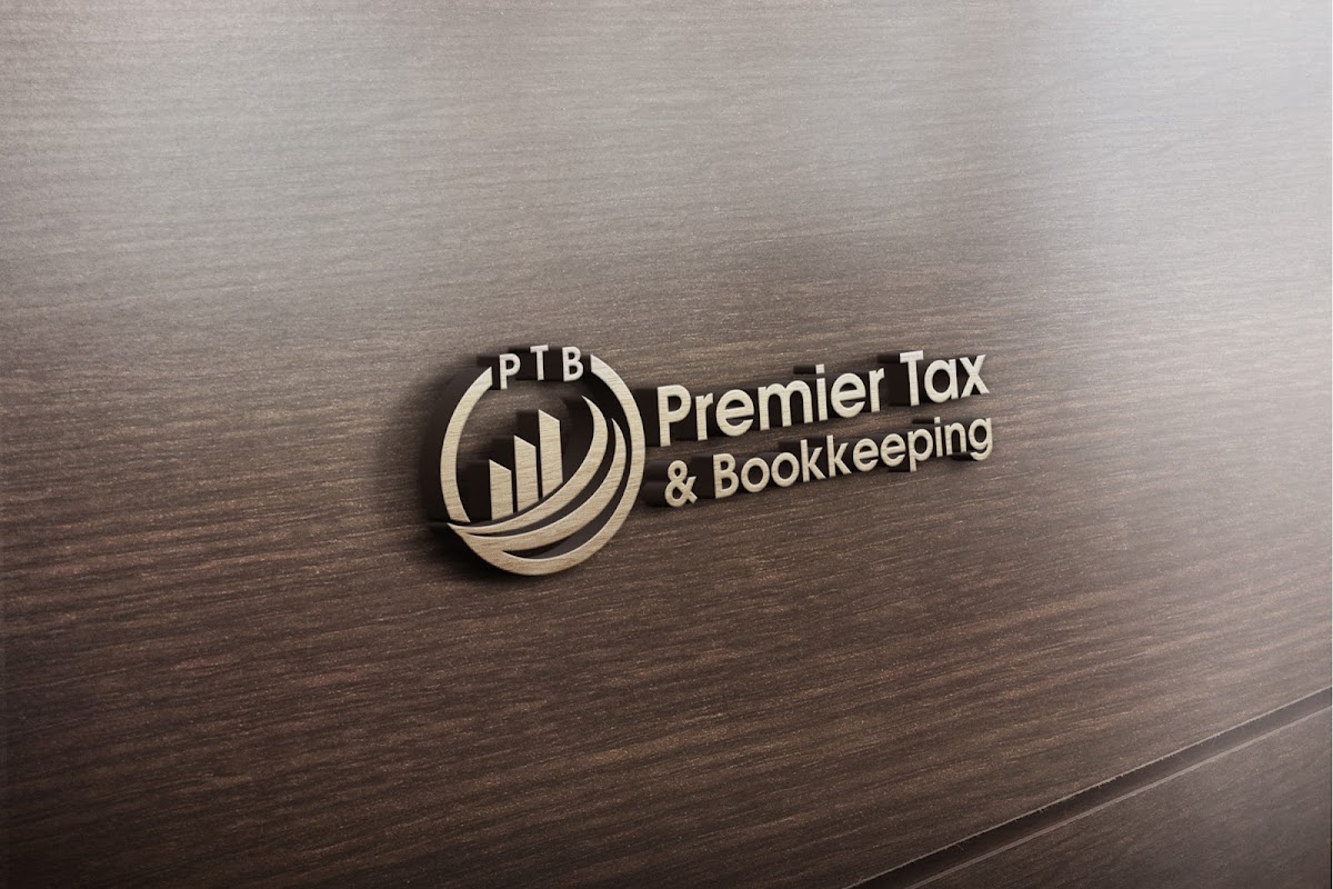 Premier Tax & Bookkeeping