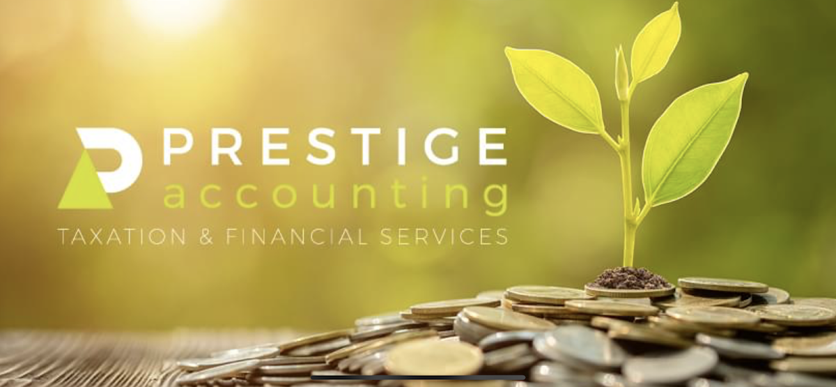 Prestige Accounting