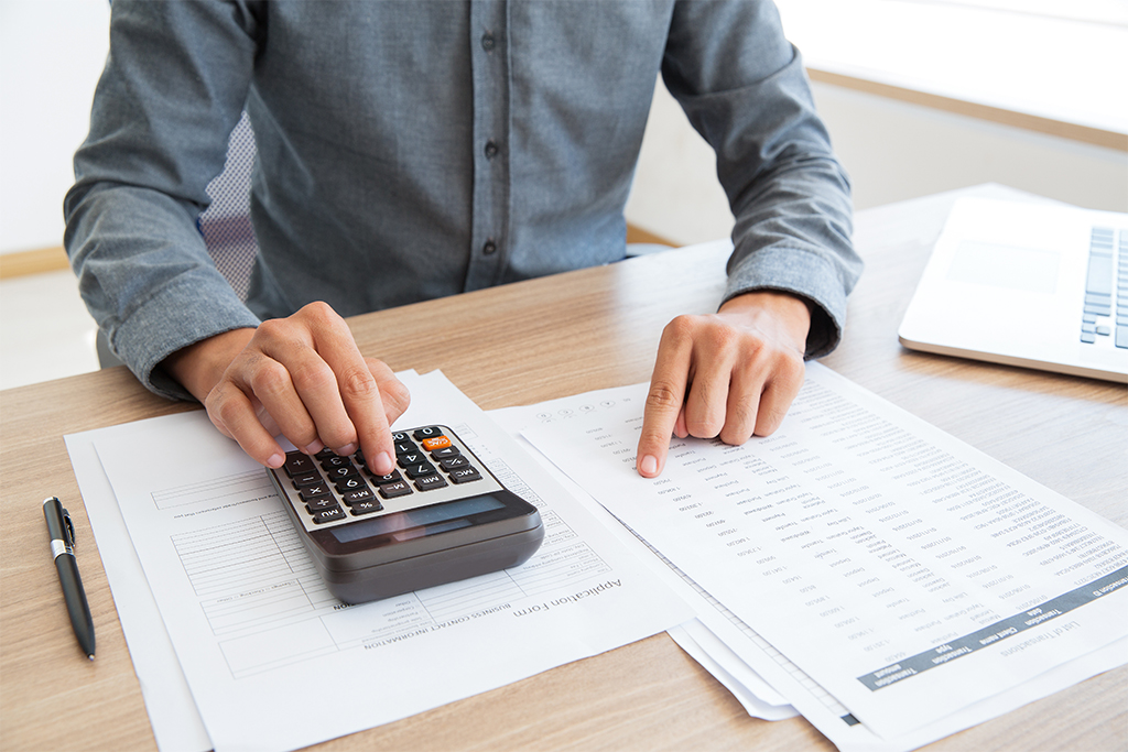 Prestige Income Tax - Accountants & Tax Agents