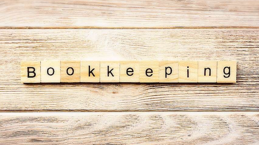 Primo Bookkeeping