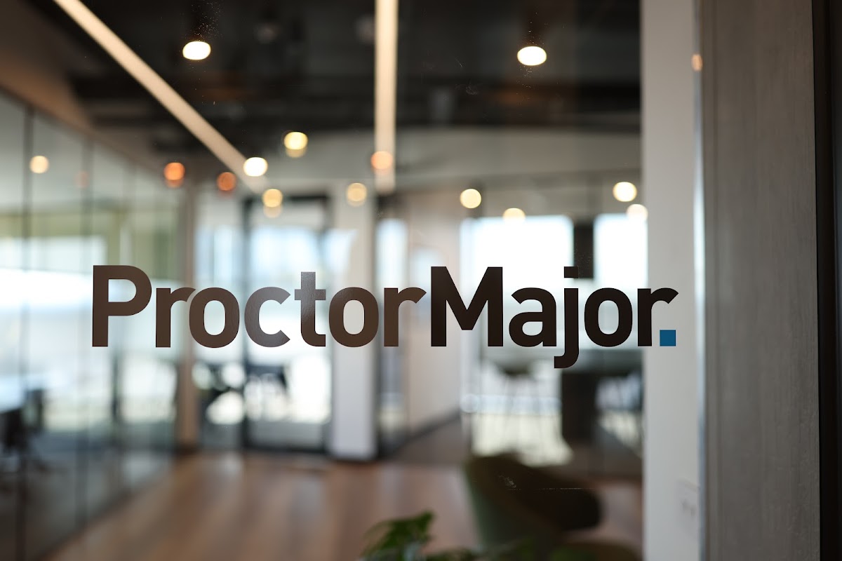 Proctor Major