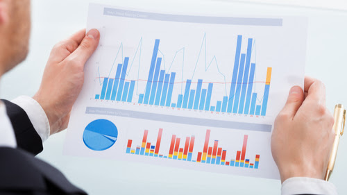 Profinvest Accounting