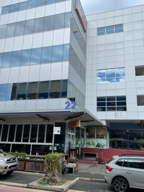 Proforma Holdings Pty Ltd