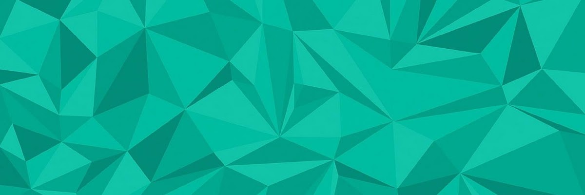 Progressive Accounting Solutions