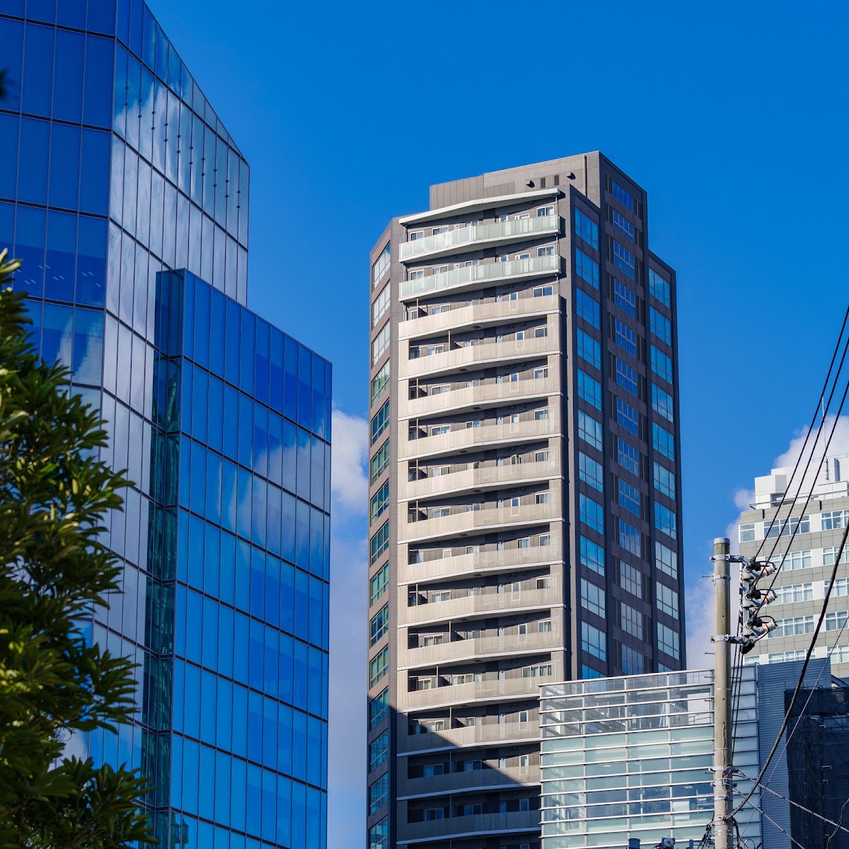 Progressive Financial Group