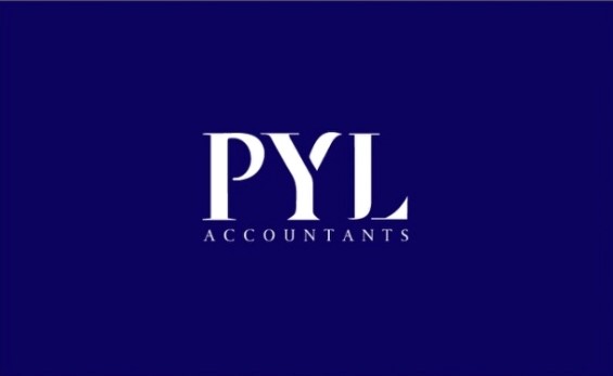 PYL Accountants