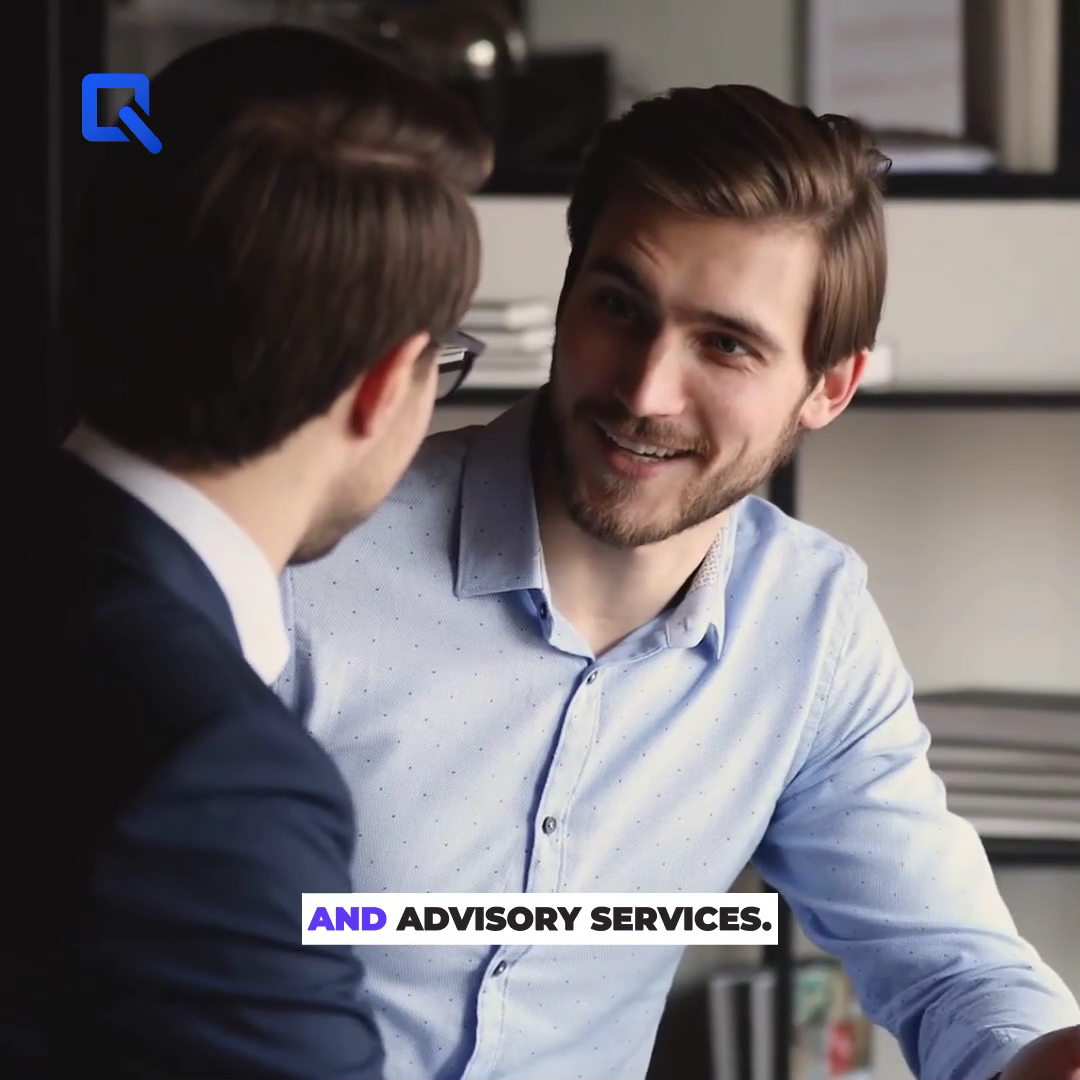 Q4 Australia. Tax, Business Solutions & Loans